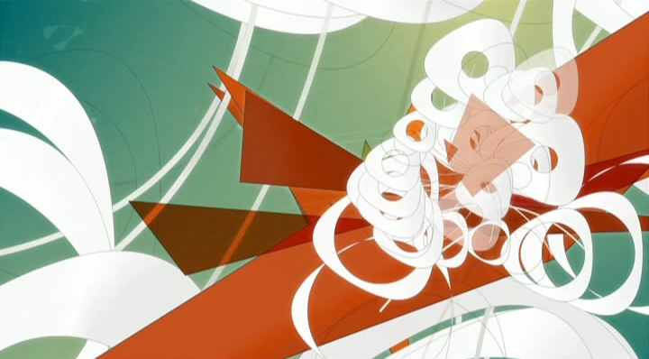 Souvenirs from Earth Sousbleu Gwen Vanhee