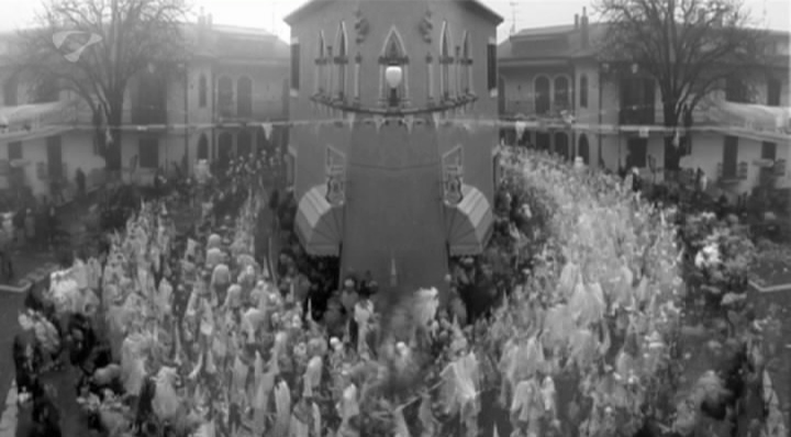 Souvenirs from Earth - Tutte le anomalie des tempo verrano regolate De Riccardo Arena3