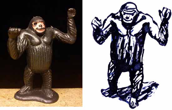 projetaamafrederikpeeters