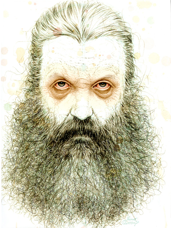 Alan Moore001