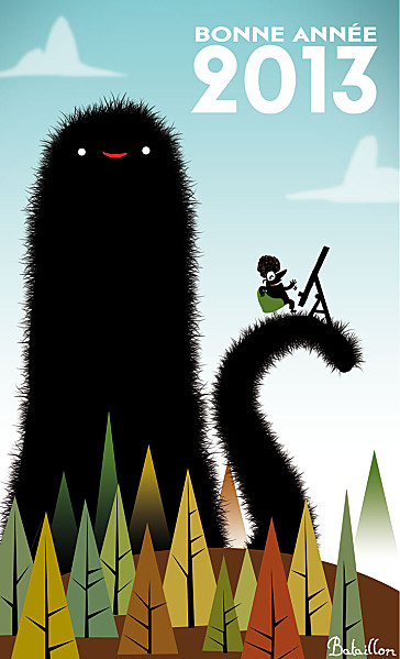 Christophe Bataillon