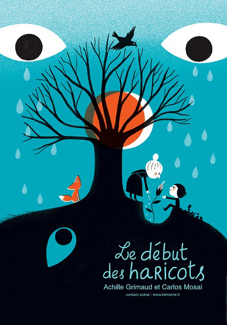 13-Aurélie guilleret