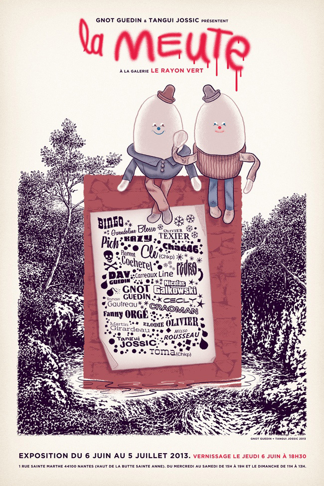 19-gnot guedin tanguy jossic