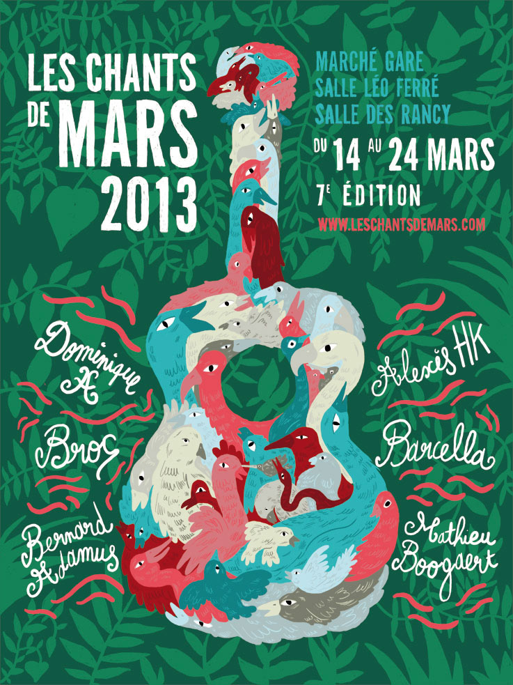 9-www.simonbournel-bosson.com