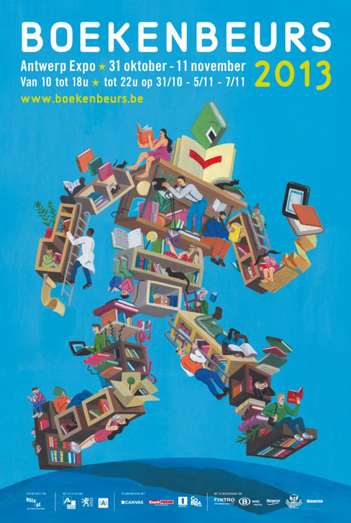 1-brecht vandenbroucke