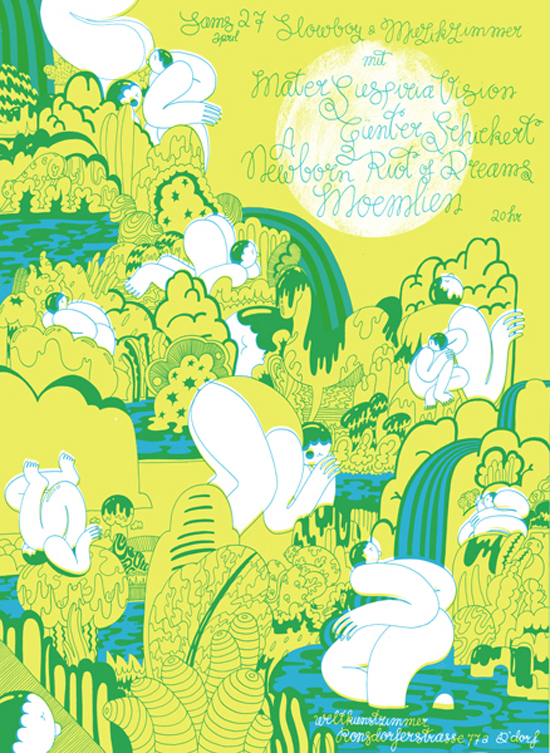 15-slowboy & musikzimmer