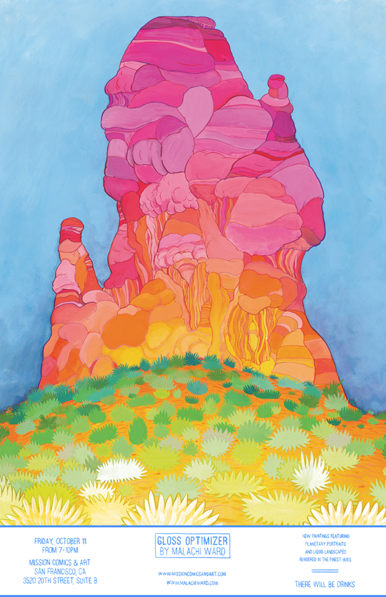 17-malachiward
