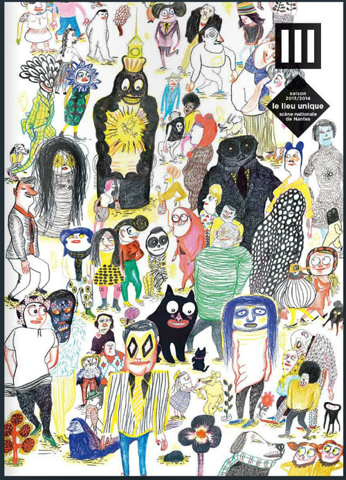 2-kitty crowther