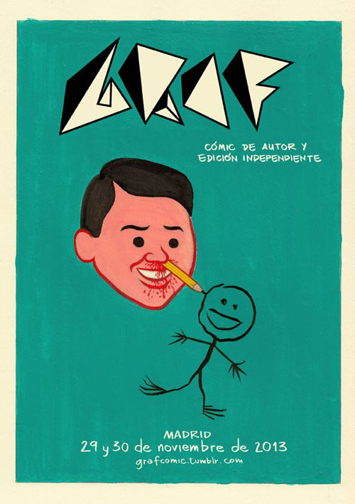 5-joan cornellà