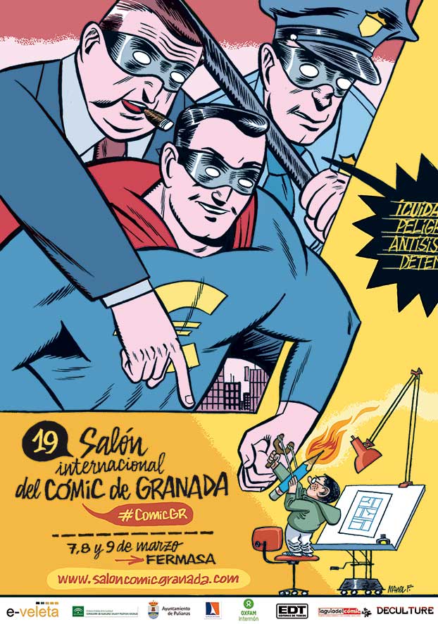 2-Manel Fontdevila