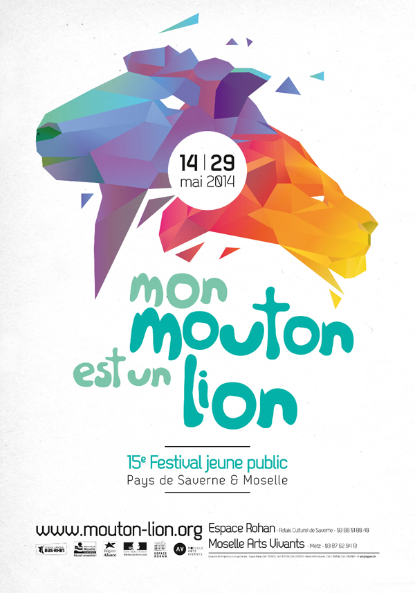 monmoutonestunlion