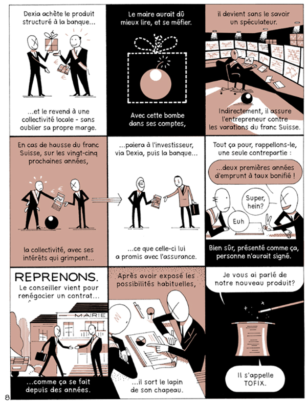 revuedessineebenjaminadam