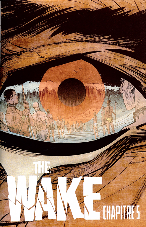 thewake13