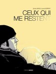 Ceux-qui-me-restent